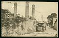 Cartes postales anciennes 13064